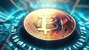 Crypto Regulations