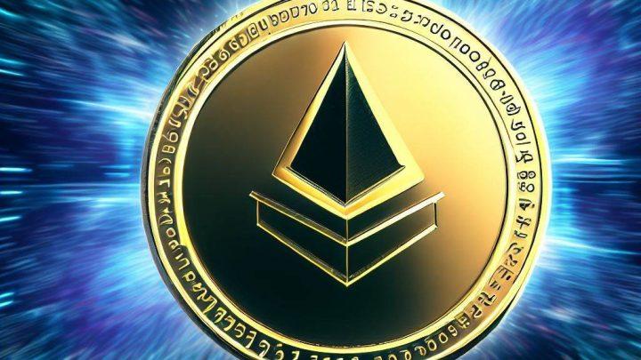 Les vendeurs à découvert d’Ethereum risquent une compression alors que Binance Coin s’envole avant le lancement d’EDU