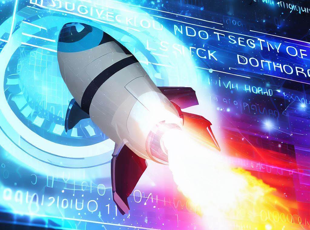 Space ID Binance Launchpad ID token