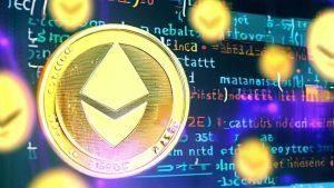 The Future of Meme Coins and Ethereum Upgrades