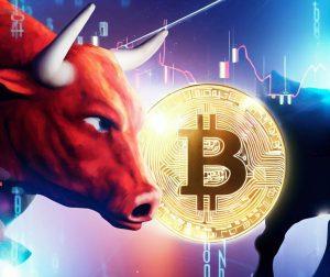 Top Gainers Losers Crypto April 24