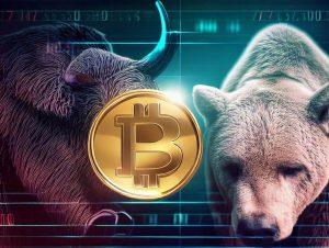Bull Bear may 6h