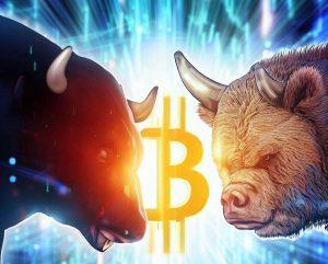 TOP Cryptos