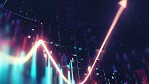 Tether and Kava Join Forces: USDT Tokens Propel DeFi's Future