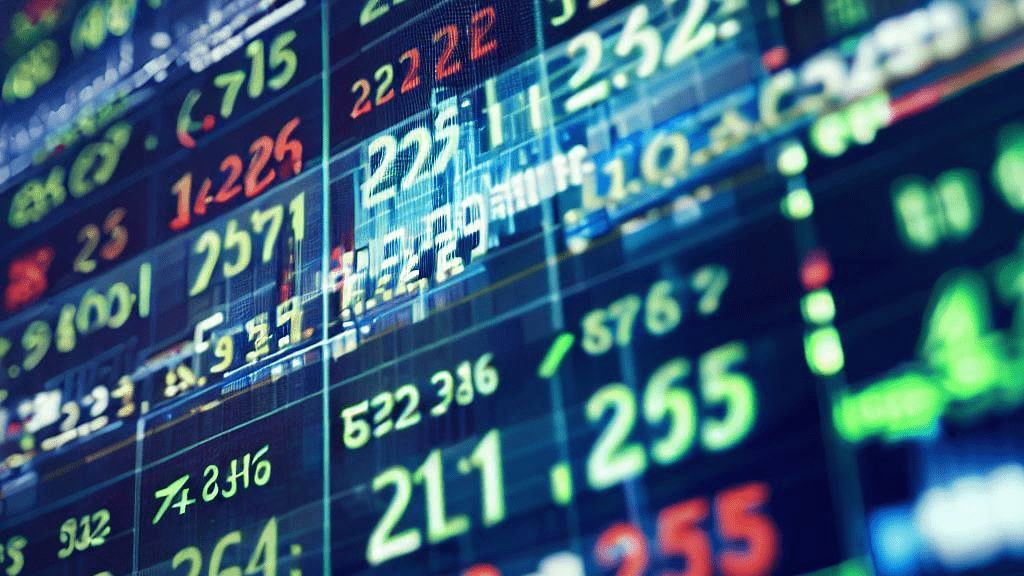 Japanese stock retreats