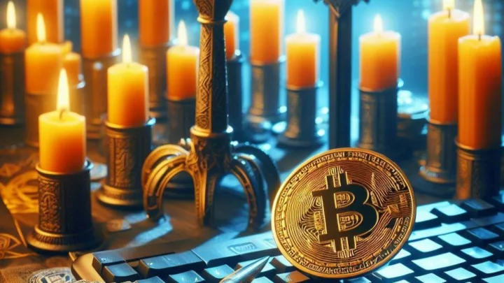 Le Protocole Runes de Bitcoin : Un Changement de Jeu Après le Halving ?