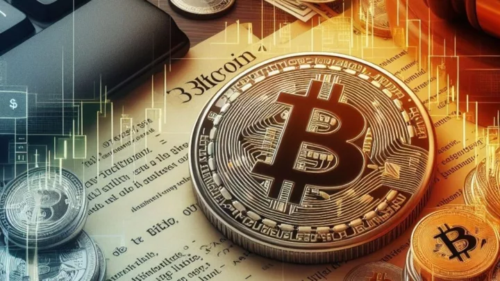 L’entrepreneur Bitcoin Roger Ver a été arrêté pour une fraude fiscale présumée de 48 millions de dollars.