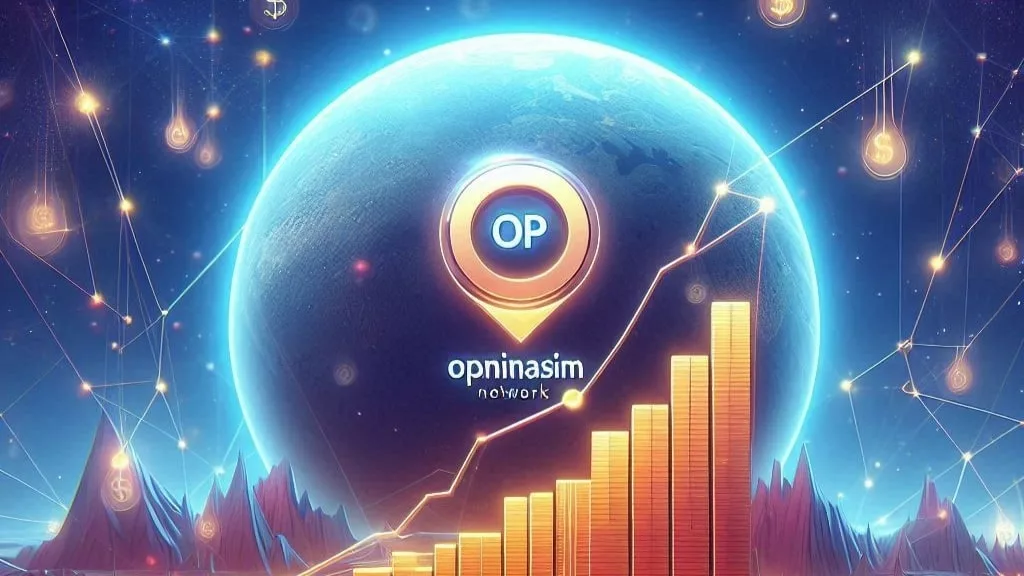 Optimism Network
