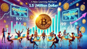 99bitcoins