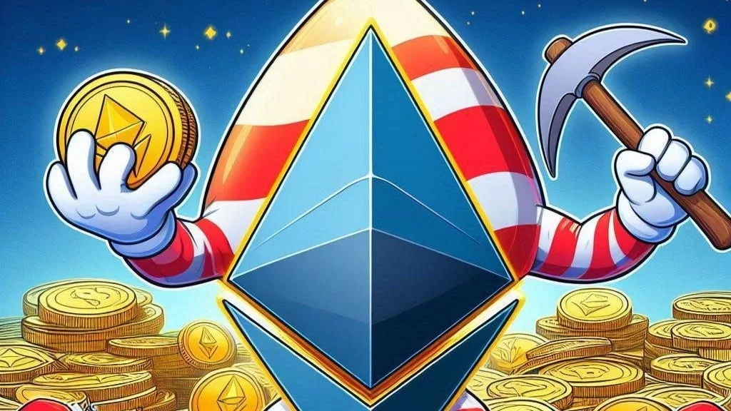 Ethereum