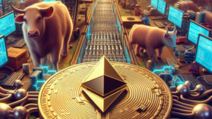 Ethereum