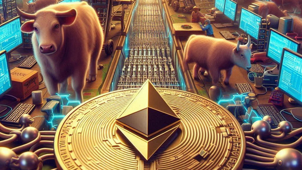 Ethereum