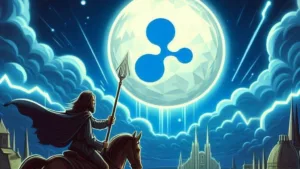 Ripple