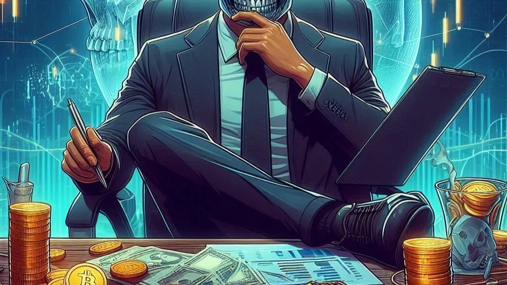 Altcoin Recovery