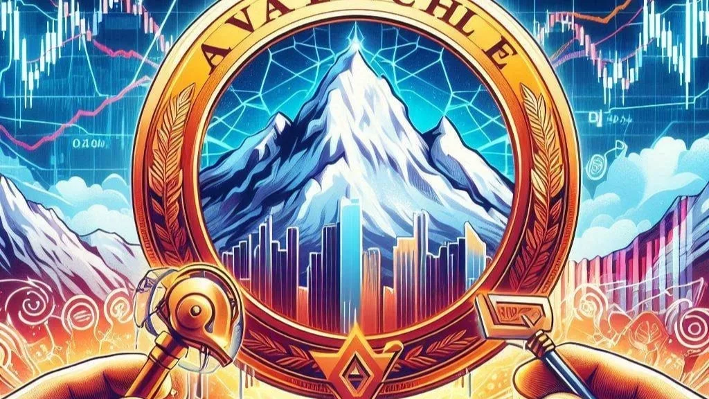 Avalanche