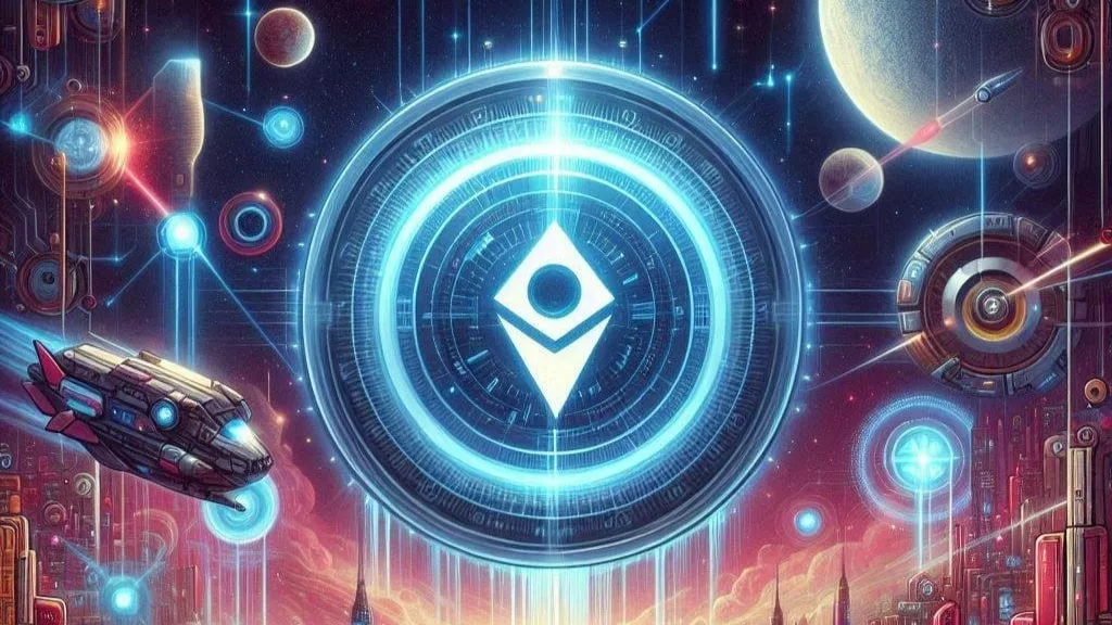 Cardano