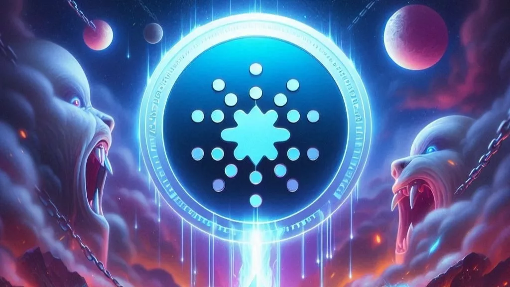 Cardano