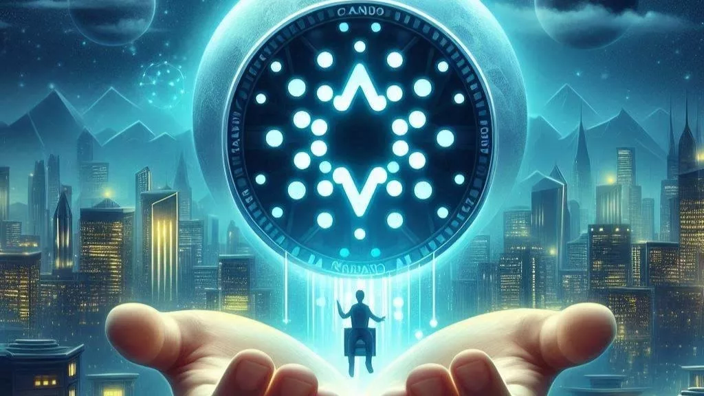 Cardano