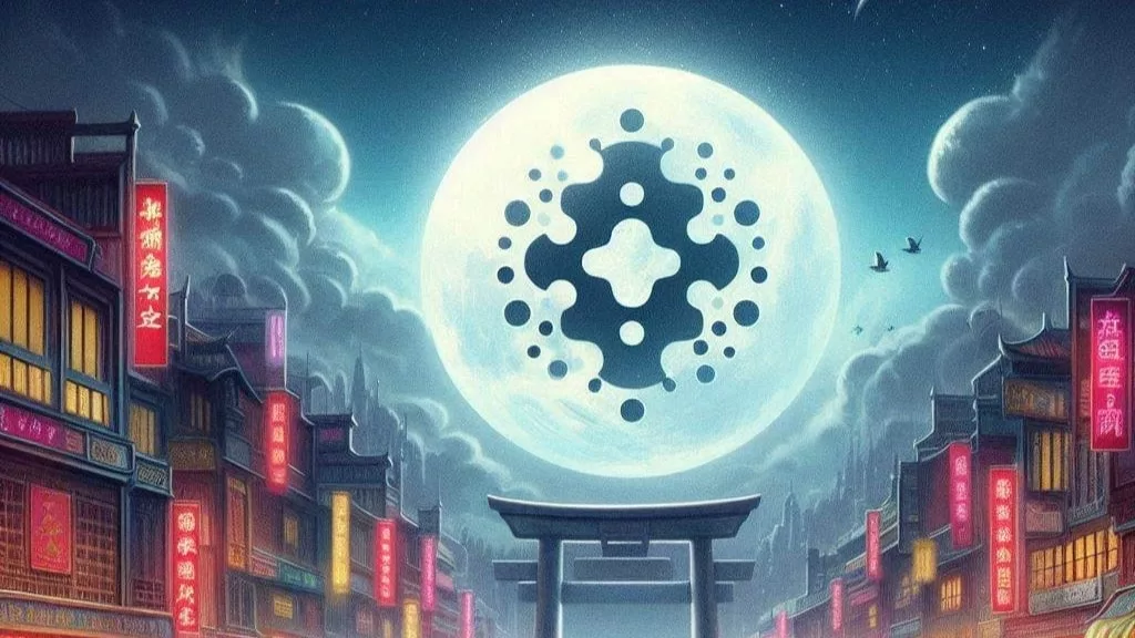 Cardano