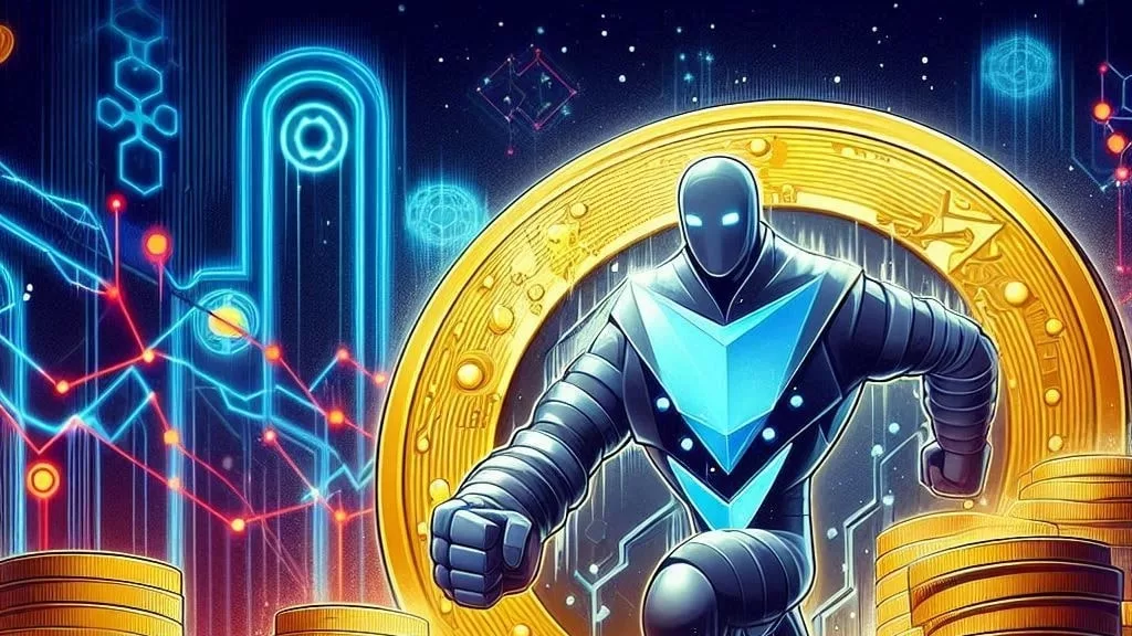 Cardano