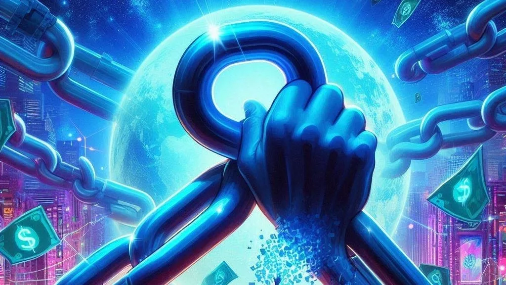 Chainlink