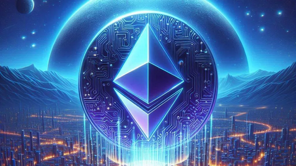 Ethereum