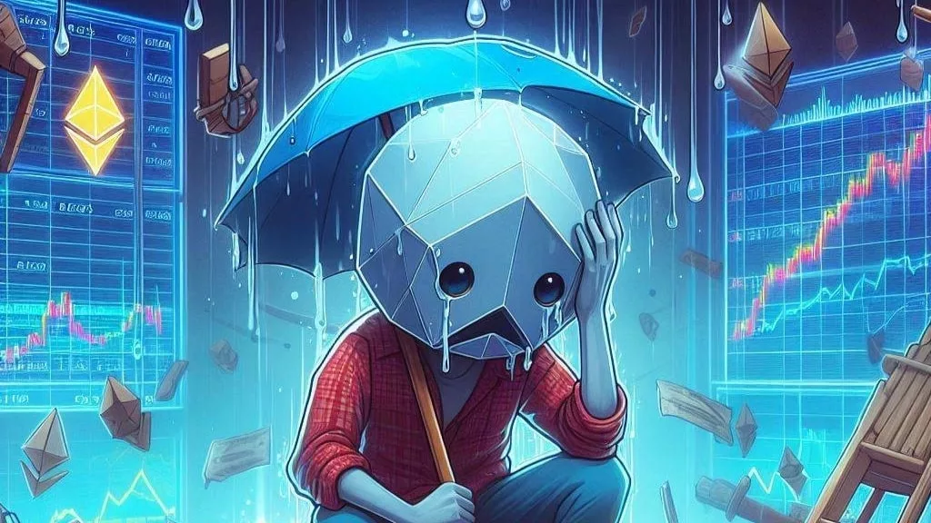 Ethereum