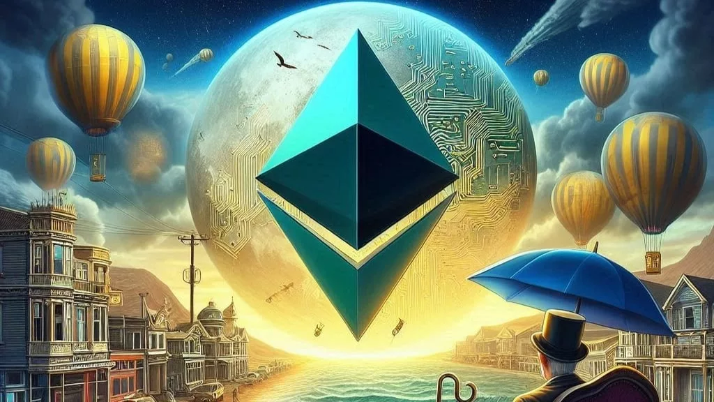 Ethereum