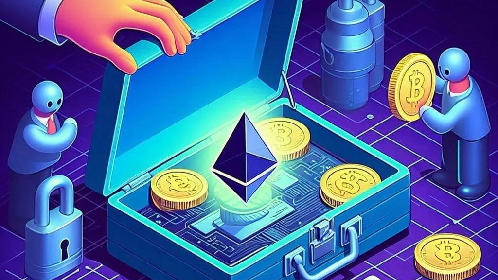 Ethereum