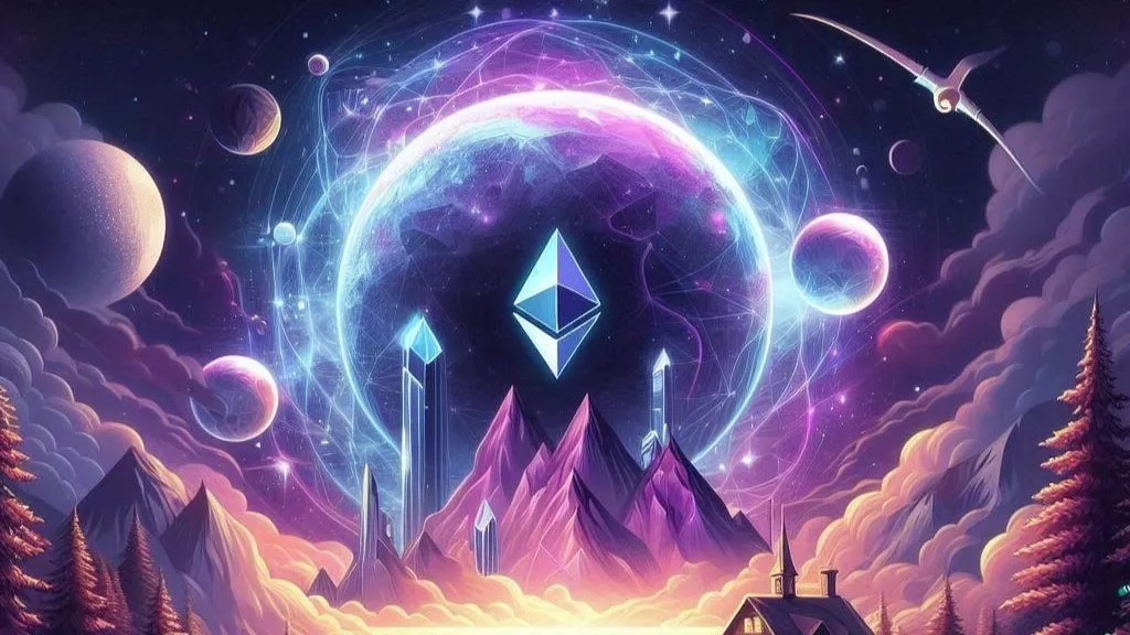 Ethereum
