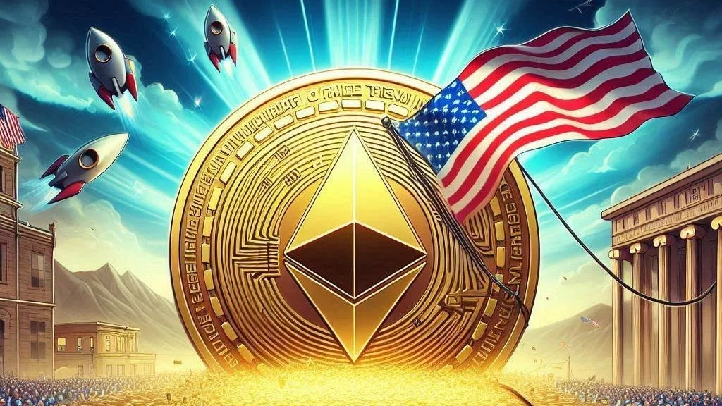 Ethereum