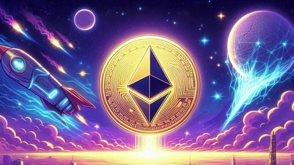 Ethereum