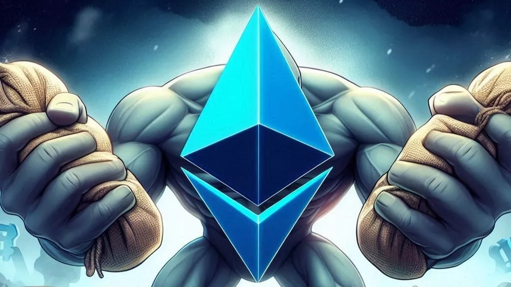 Ethereum