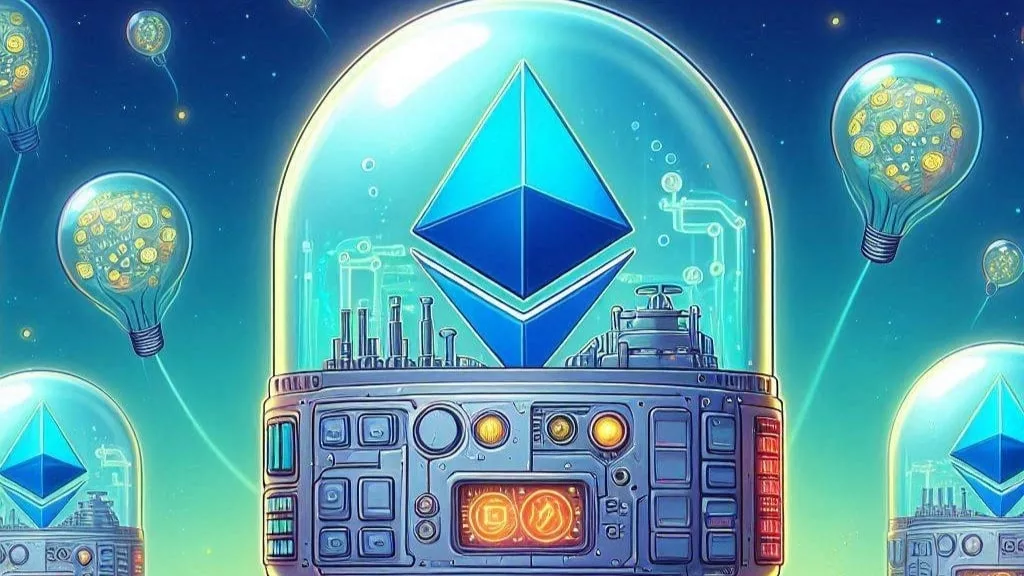 Ethereum