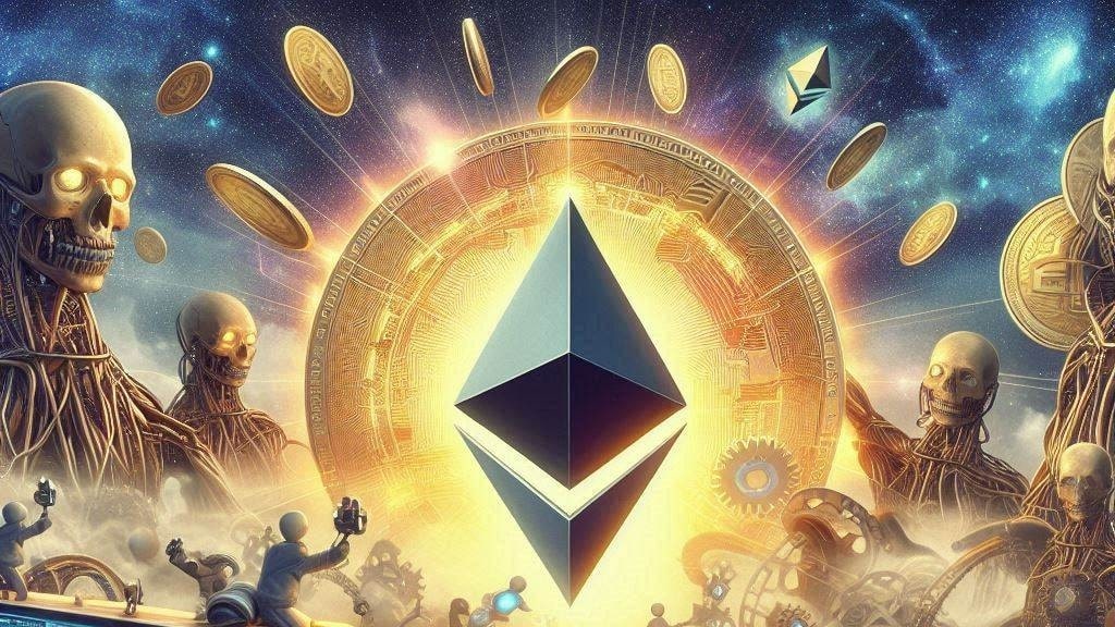 Ethereum