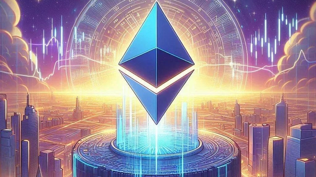 Ethereum's Dencun Upgrade