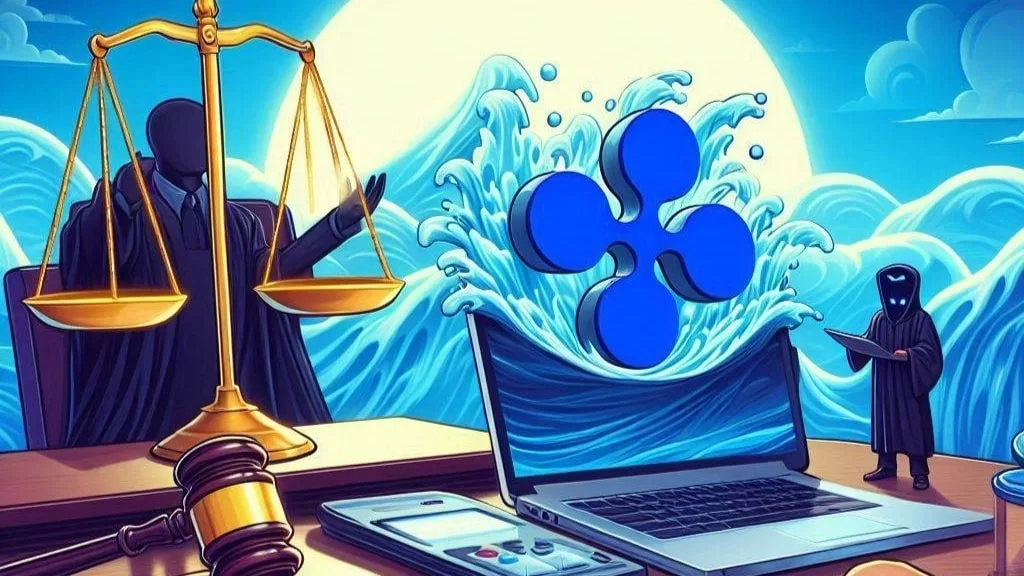Ripple