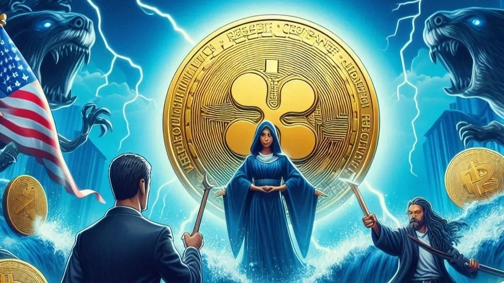 Ripple