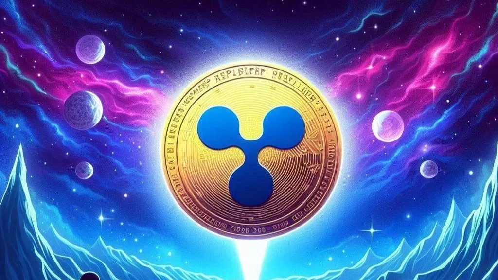 Ripple XRP forecast