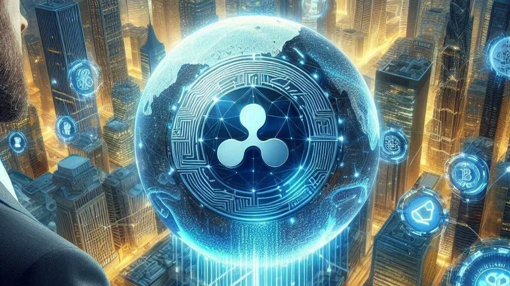 Ripple expansion