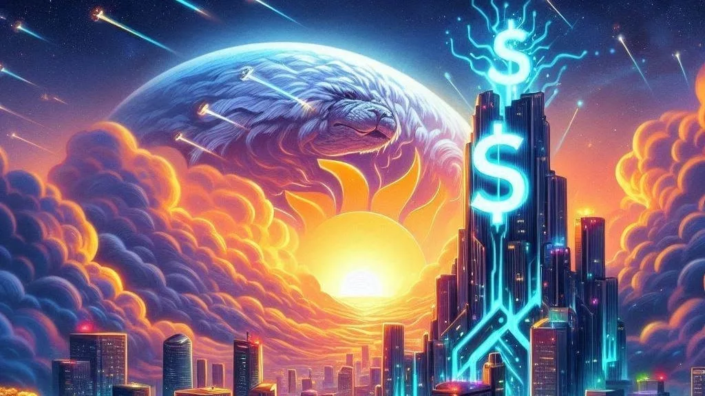 SOL