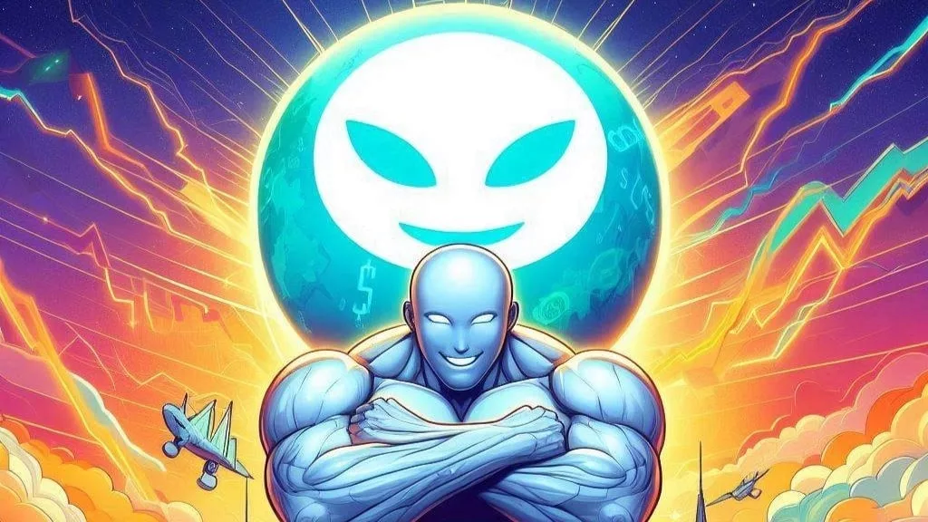 SOL