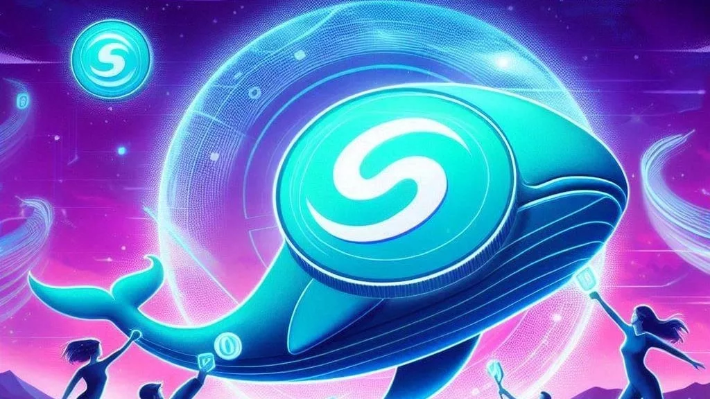 Solana