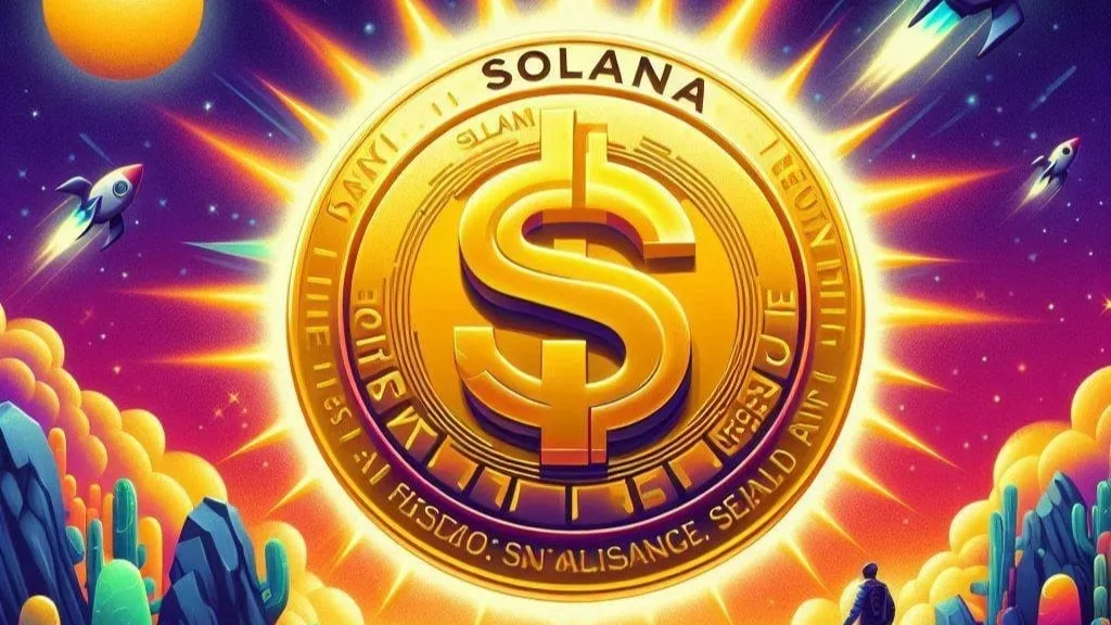 Solana