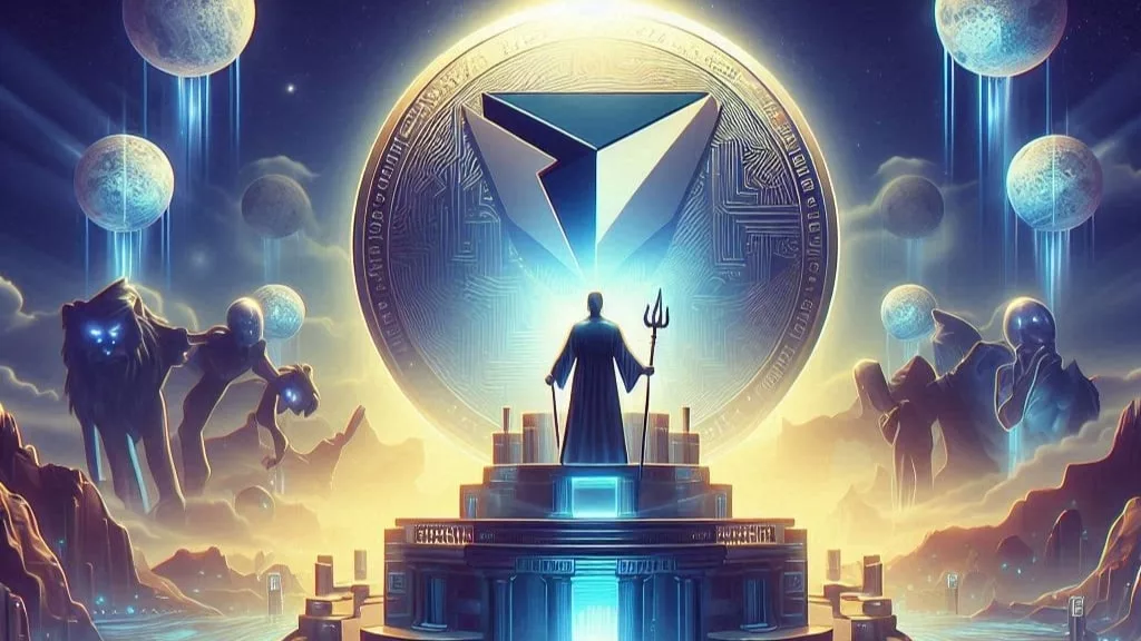Tezos