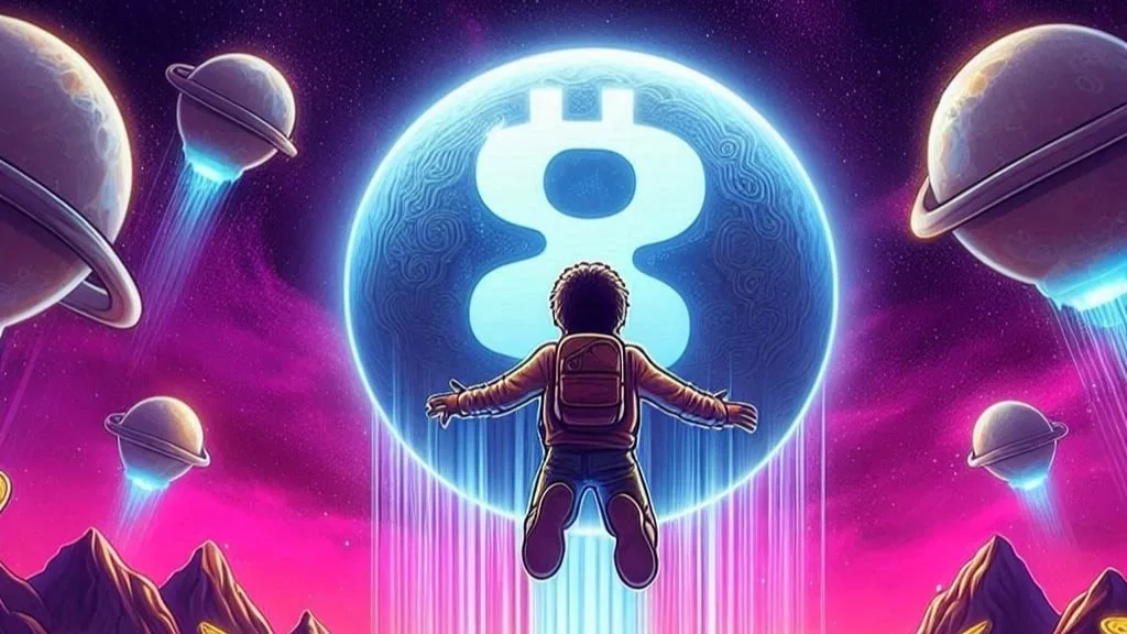 XRP