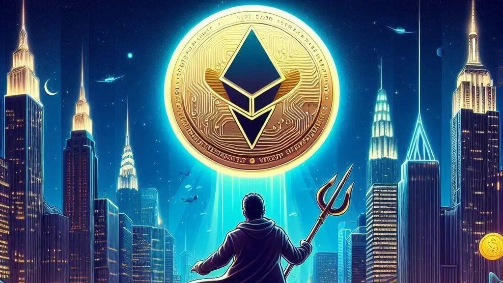 XRP