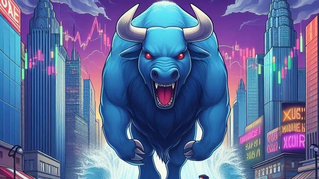 XRP