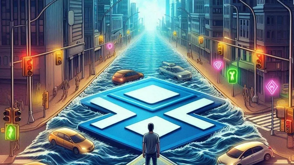 XRP