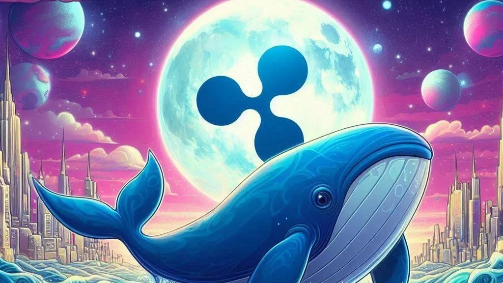 XRP